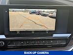 2025 Chevrolet Silverado 1500 Crew Cab 4x4 Pickup for sale #JC3717 - photo 26