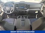 2025 Chevrolet Silverado 1500 Crew Cab 4x4 Pickup for sale #JC3717 - photo 30