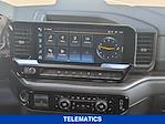 2025 Chevrolet Silverado 1500 Crew Cab 4x4 Pickup for sale #JC3717 - photo 31