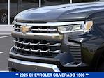 2025 Chevrolet Silverado 1500 Crew Cab 4x4 Pickup for sale #JC3718 - photo 13