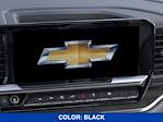 2025 Chevrolet Silverado 1500 Crew Cab 4x4 Pickup for sale #JC3718 - photo 20