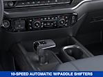 2025 Chevrolet Silverado 1500 Crew Cab 4x4 Pickup for sale #JC3718 - photo 23