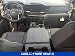 2025 Chevrolet Silverado 1500 Crew Cab 4x4 Pickup for sale #JC3718 - photo 31