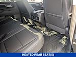 2025 Chevrolet Silverado 1500 Crew Cab 4x4 Pickup for sale #JC3718 - photo 35