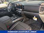 2025 Chevrolet Silverado 1500 Crew Cab 4x4 Pickup for sale #JC3718 - photo 38