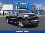 2025 Chevrolet Silverado 1500 Crew Cab 4x4 Pickup for sale #JC3718 - photo 7