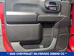 2025 Chevrolet Silverado 3500 Crew Cab DRW 4x4 Service Truck for sale #JC3721 - photo 27