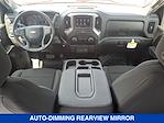2025 Chevrolet Silverado 3500 Crew Cab DRW 4x4 Service Truck for sale #JC3721 - photo 29