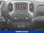 2025 Chevrolet Silverado 3500 Crew Cab DRW 4x4 Service Truck for sale #JC3721 - photo 30