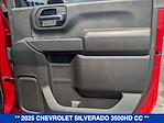 2025 Chevrolet Silverado 3500 Crew Cab DRW 4x4 Service Truck for sale #JC3721 - photo 34