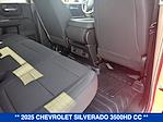 2025 Chevrolet Silverado 3500 Crew Cab DRW 4x4 Service Truck for sale #JC3721 - photo 35