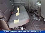 2025 Chevrolet Silverado 3500 Crew Cab DRW 4x4 Service Truck for sale #JC3721 - photo 36