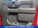2025 Chevrolet Silverado 3500 Crew Cab DRW 4x4 Service Truck for sale #JC3721 - photo 37