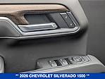 New 2026 Chevrolet Silverado 1500 LT Double Cab 4x4 Pickup for sale #JC3729 - photo 11