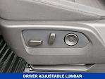 New 2026 Chevrolet Silverado 1500 LT Double Cab 4x4 Pickup for sale #JC3729 - photo 13