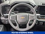 New 2026 Chevrolet Silverado 1500 LT Double Cab 4x4 Pickup for sale #JC3729 - photo 15