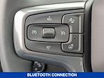 New 2026 Chevrolet Silverado 1500 LT Double Cab 4x4 Pickup for sale #JC3729 - photo 16
