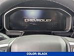 New 2026 Chevrolet Silverado 1500 LT Double Cab 4x4 Pickup for sale #JC3729 - photo 18