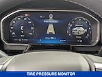 New 2026 Chevrolet Silverado 1500 LT Double Cab 4x4 Pickup for sale #JC3729 - photo 19