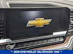 New 2026 Chevrolet Silverado 1500 LT Double Cab 4x4 Pickup for sale #JC3729 - photo 20