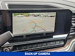 New 2026 Chevrolet Silverado 1500 LT Double Cab 4x4 Pickup for sale #JC3729 - photo 22