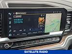 New 2026 Chevrolet Silverado 1500 LT Double Cab 4x4 Pickup for sale #JC3729 - photo 23
