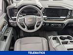 New 2026 Chevrolet Silverado 1500 LT Double Cab 4x4 Pickup for sale #JC3729 - photo 30
