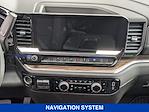 New 2026 Chevrolet Silverado 1500 LT Double Cab 4x4 Pickup for sale #JC3729 - photo 31