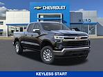 New 2026 Chevrolet Silverado 1500 LT Double Cab for sale #JC3729 - photo 7