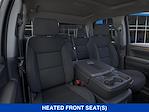 New 2026 Chevrolet Silverado 1500 LT Double Cab for sale #JC3729 - photo 16