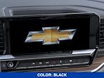 New 2026 Chevrolet Silverado 1500 LT Double Cab for sale #JC3729 - photo 20