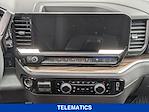 2025 Chevrolet Silverado 1500 Crew Cab 4x4 Pickup for sale #JC3749 - photo 31