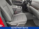 2025 Chevrolet Silverado 1500 Crew Cab 4x4 Pickup for sale #JC3749 - photo 34