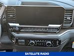 New 2025 Chevrolet Silverado 1500 LT Crew Cab 4x4 Pickup for sale #JC3751 - photo 31