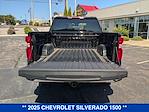 New 2025 Chevrolet Silverado 1500 LT Crew Cab 4x4 Pickup for sale #JC3751 - photo 32