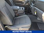 New 2025 Chevrolet Silverado 1500 LT Crew Cab 4x4 Pickup for sale #JC3751 - photo 34