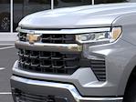 2025 Chevrolet Silverado 1500 Crew Cab 4x4 Pickup for sale #JC3756 - photo 13