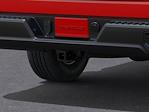 2025 Chevrolet Silverado 1500 Regular Cab 4x2 Pickup for sale #JC3769 - photo 14