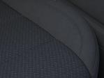2025 Chevrolet Silverado 1500 Regular Cab 4x2 Pickup for sale #JC3769 - photo 21