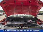 New 2025 Chevrolet Silverado 1500 Work Truck Regular Cab Pickup for sale #JC3769 - photo 27