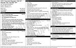New 2025 Chevrolet Silverado 1500 Work Truck Regular Cab Pickup for sale #JC3769 - photo 28