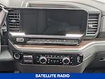 New 2025 Chevrolet Silverado 1500 LT Crew Cab 4x4 Pickup for sale #JC3770 - photo 32