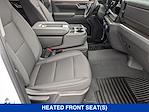 New 2025 Chevrolet Silverado 1500 LT Crew Cab 4x4 Pickup for sale #JC3770 - photo 35