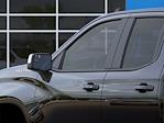 2026 Chevrolet Silverado 1500 Double Cab 4x4 Pickup for sale #JC3775 - photo 12