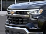 2026 Chevrolet Silverado 1500 Double Cab 4x4 Pickup for sale #JC3775 - photo 13