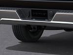 2026 Chevrolet Silverado 1500 Double Cab 4x4 Pickup for sale #JC3775 - photo 14