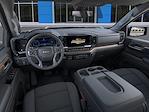 2026 Chevrolet Silverado 1500 Double Cab 4x4 Pickup for sale #JC3775 - photo 15
