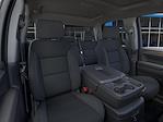 2026 Chevrolet Silverado 1500 Double Cab 4x4 Pickup for sale #JC3775 - photo 16