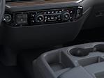 2026 Chevrolet Silverado 1500 Double Cab 4x4 Pickup for sale #JC3775 - photo 23