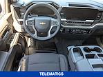 New 2026 Chevrolet Silverado 1500 LT Double Cab 4x4 Pickup for sale #JC3775 - photo 30